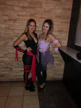 IMG_1880
