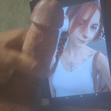 20250724_165634(1)