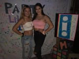 IMG_1882