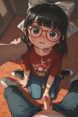 hsgf