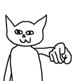 tegaki