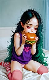 00112-2025-07-24-BoobPencil2ndV3