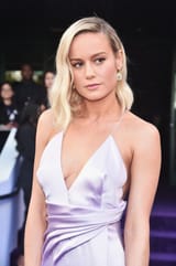 Brie_Larson