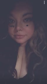 SmartSelect_20250723_230634_Snapchat