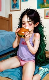 00113-2025-07-24-BoobPencil2ndV3