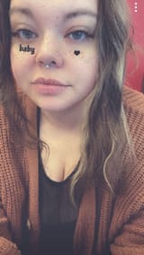 SmartSelect_20250723_230654_Snapchat