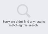 doesn&#039;texist