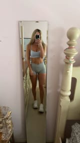 IMG_3627