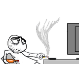 1357416736912