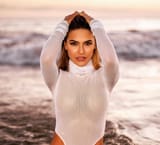 IMG_2351