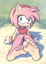 amyfeet