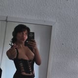 anab-20250411-0001