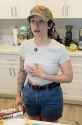 YEB (4428)_thumb.jpg