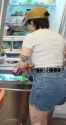 YEB (4417)_thumb.jpg