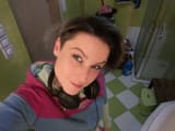 .IMG-20191124-WA0011