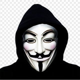 man-invisible-face-anonymous-mask-vendetta-704081694687867q94mpaf8pw