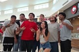 exem