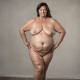 naked_curves_a_plenty_by_tumadore_di4j6wu-350t