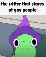 gayppl