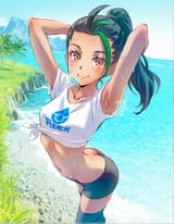 20250724-smoothpits-0093