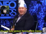 1729760176698024