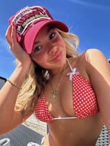 IMG_1830