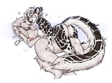yiff-L-yiff--yiff-wolf-7393049