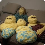 cwxzjysjoshneaqkbnuripdddw