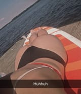 Screenshot_20250724_193605_Snapchat
