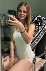 IMG_6309