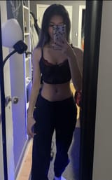 IMG_9121