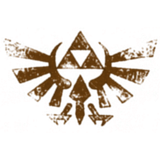 3bf21799-zelda_symbol1_2