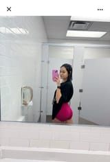 IMG_1746