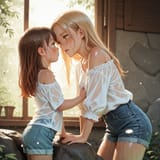 out_01266_