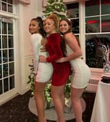 IMG_7416