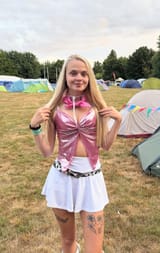 IMG_2102