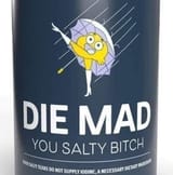 whysosalty