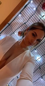 IMG_1797