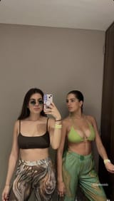 IMG_1189