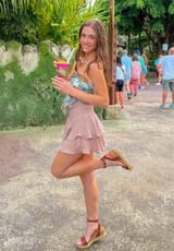 IMG_9789