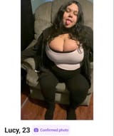 Screenshot_20250724-150518
