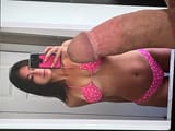 IMG_7528