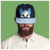 PeekABU_Hats_Product_Image_05_092dd67b-7412-4a78-a668-337e7e2ad447