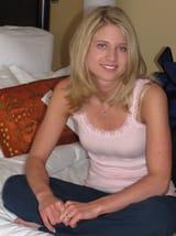 6597C3DF-F8BD-4664-8806-430DF1EE9BC8
