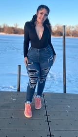 IMG_3825