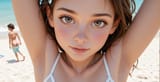 img-2025-07-25-00-19-58