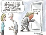 FB_IMG_1753281654980