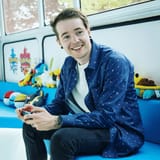 DanTDM2-1440111626