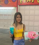 IMG_6472