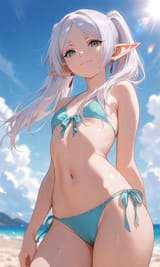 88f93b00-8e5f-429d-ab9d-1c12ad2038f3